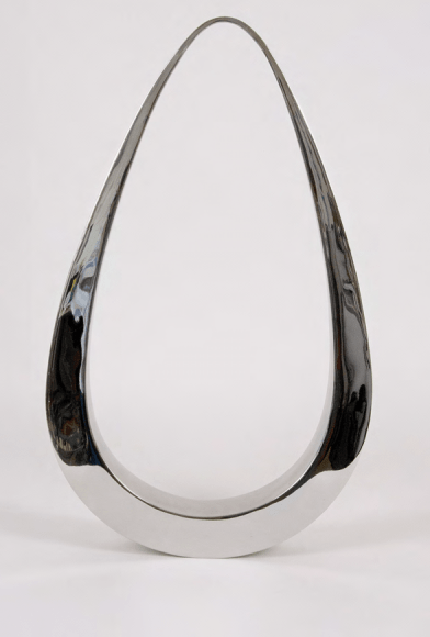 Tarik Currimbhoy, Pendulum