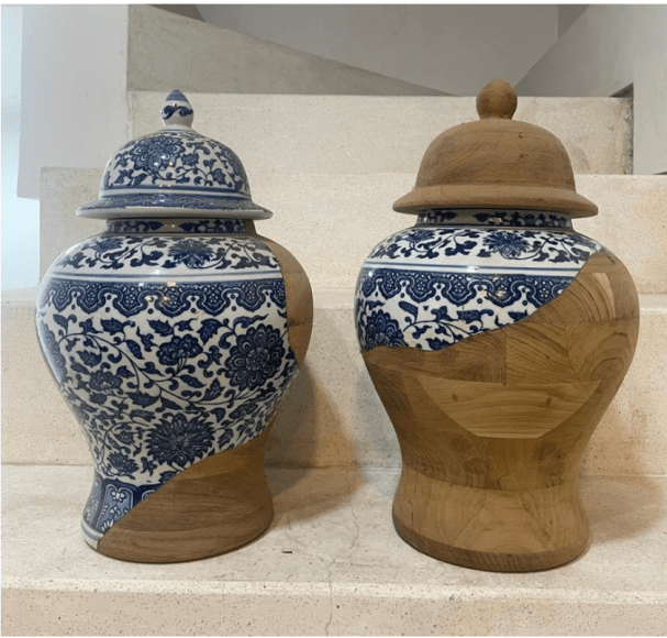 Sudarshan Shetty Untitled