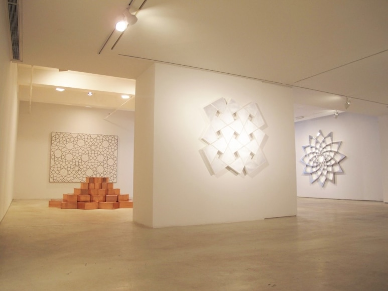 Steven Naifeh: Found in Translation