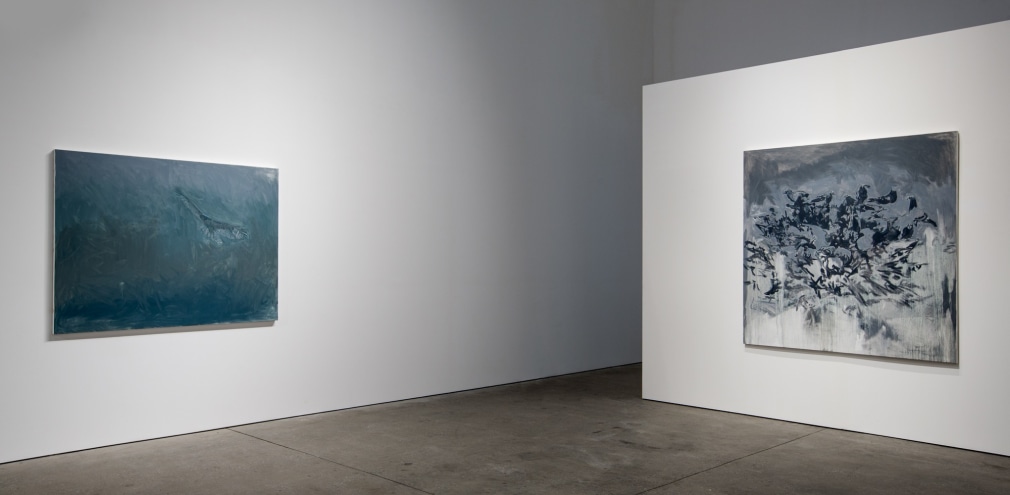 The Bruce High Quality Foundation: The Second Coming