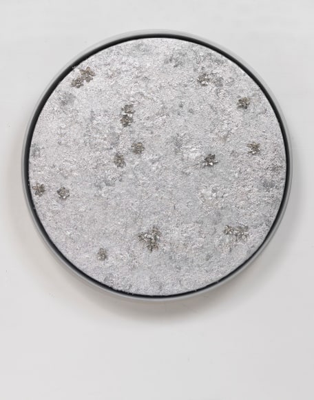 Rachel Lee Hovnanian, Reflections R III, 2016