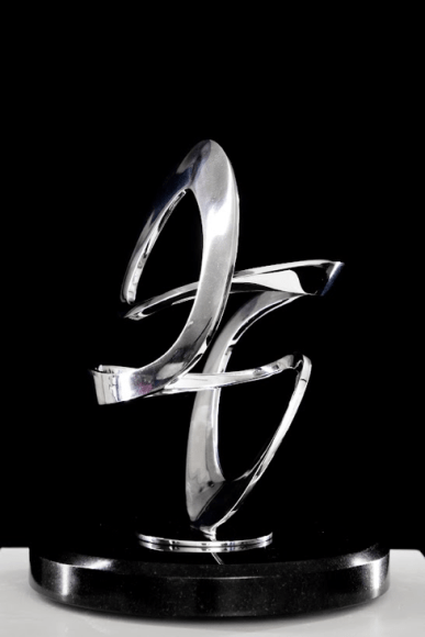 Anton Bakker, Opus 965842