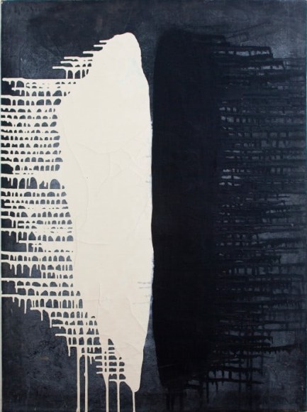 MARCOS GRIGORIAN&nbsp;, Tree of Life, 1963