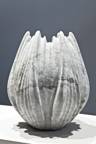 Tau,&nbsp;2015, Bianco Covelano