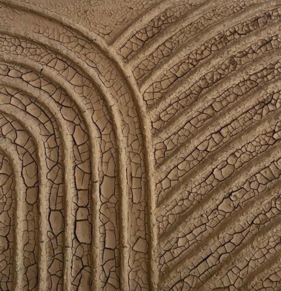 The Estate of Marcos Grigorian, Crossroads, 1975