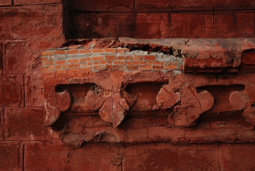 Noor Ali Chagani_Leila Heller Gallery