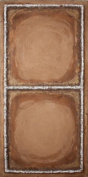 MARCOS GRIGORIAN, Upstairs Downstairs, 1968