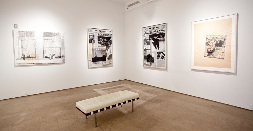 Bass! How Low Can You Go?