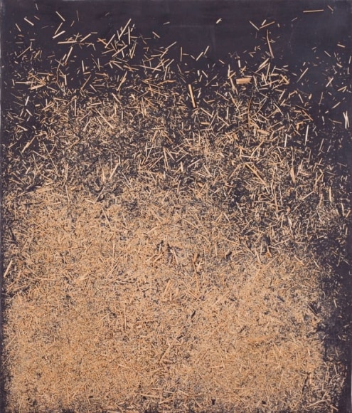 MARCOS GRIGORIAN&nbsp;, Untitled, 1970&#039;s