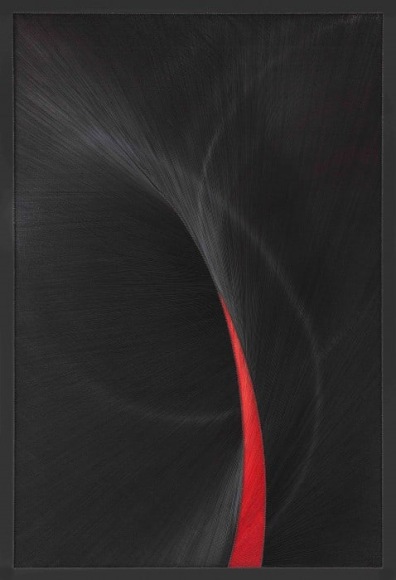 ​GULAY SEMERCIOGLU, Inside, 2012