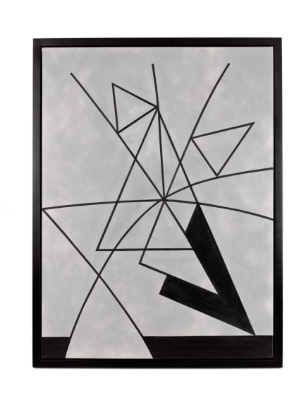 ARTHUR CARTER&nbsp;, Untitled, 2015