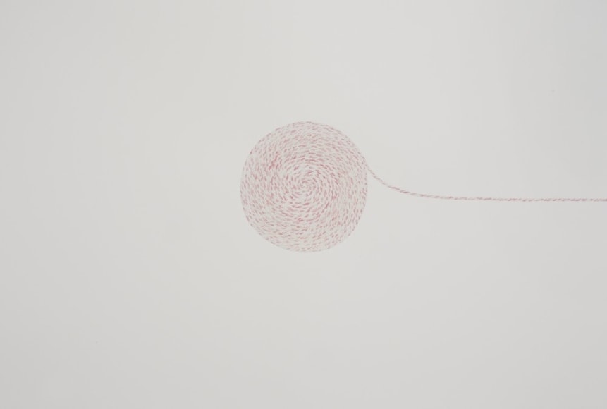 Summer Show_Leila Heller Gallery