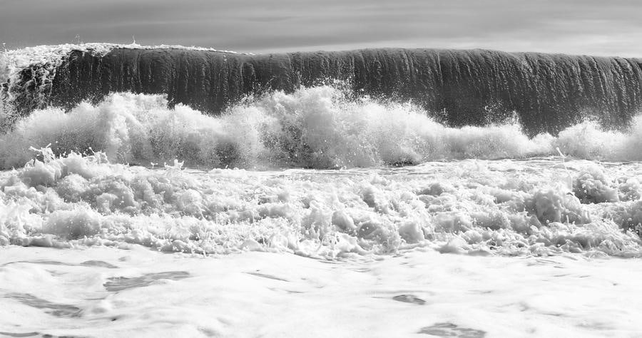 Clifford Ross, Hurricane LXXXII