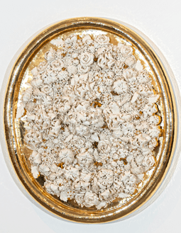 Melis Buyruk, The Blossom Within,&nbsp;2025