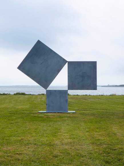 ARTHUR CARTER, Mathematika, 1997