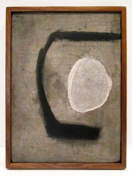 SHEENAGH B GEOGHEGAN, The Heart of Standing is We&nbsp;Cannot Fly, 2013 &ndash; 2014