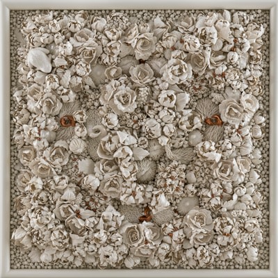 Melis Buyruk, Habitat Frog, 2021