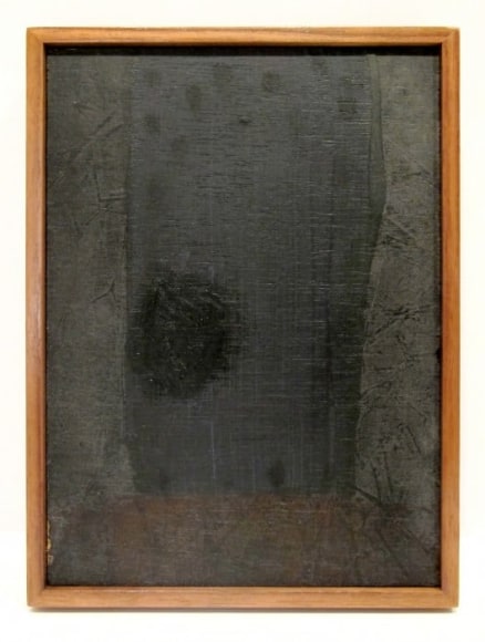 SHEENAGH B GEOGHEGAN, Modern Nature, the Moapa Valley, for Micheal Heiz, 2013 &ndash; 2014