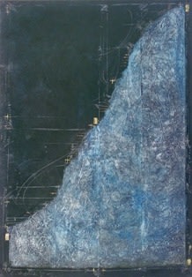 Untitled, 1985