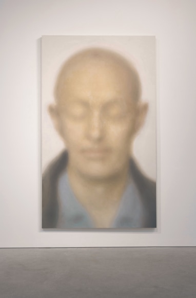 Y.Z. Kami: White Domes