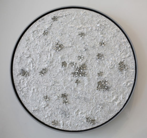 Summer Show_Leila Heller Gallery