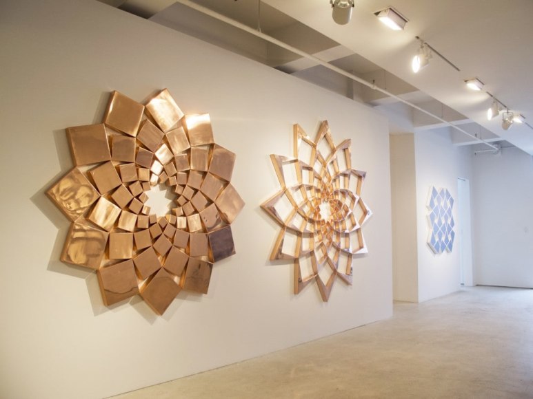 Steven Naifeh: Found in Translation