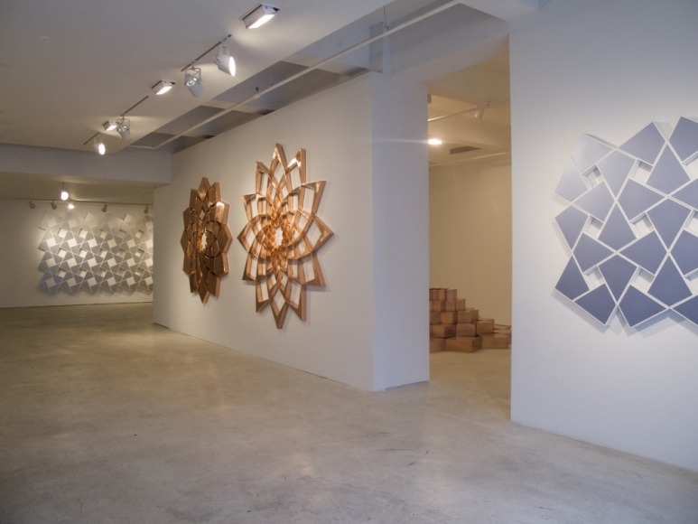 Steven Naifeh: Found in Translation