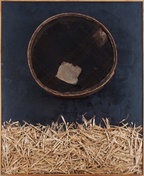 &nbsp;MARCOS GRIGORIAN&nbsp;, Eclipse, 1988