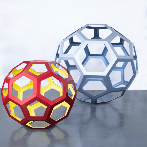 La Mama and P&eacute;tulante