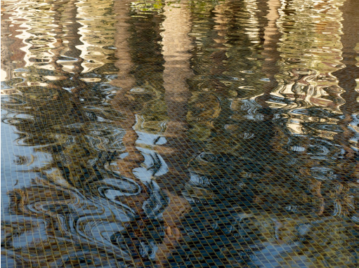 Park Hyatt Hotel, Abu Dhabi&nbsp;&nbsp;&nbsp;&nbsp;&nbsp;&nbsp;&nbsp;, Chromaluxe Print