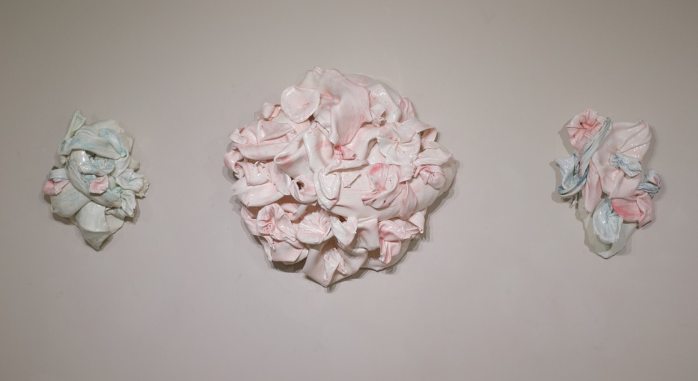 Neal Rock: Pericardium