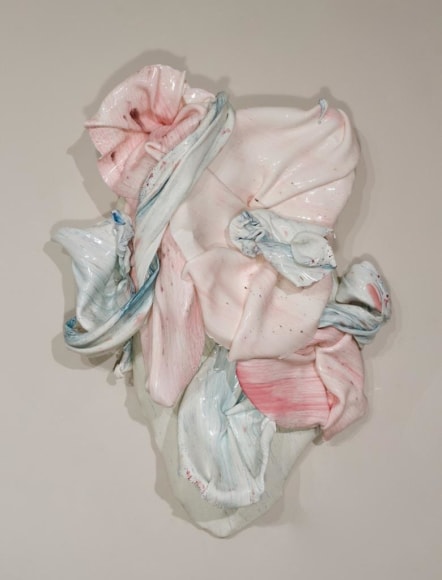 Neal Rock, &Kappa;&iota;&nu;έ&beta;&eta;&nu;,&nbsp;2022