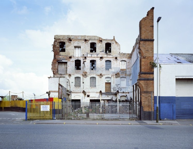 MITRA TABRIZIAN, Leicestershire V, 2012