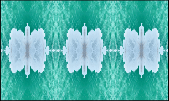 Al Wathba Salt Lake, Abu Dhabi, 85&rdquo; Monitor&nbsp;