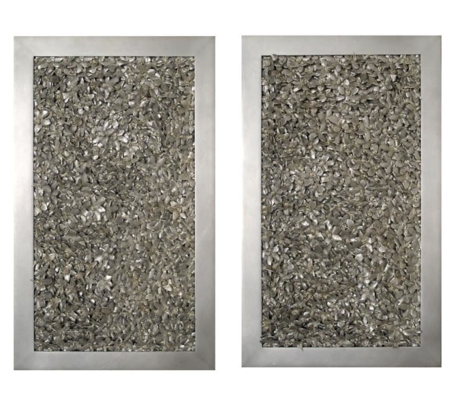 Rachel Lee Hovnanian