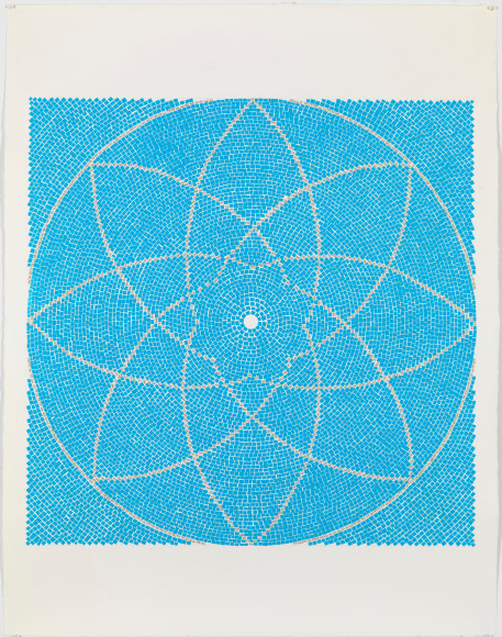 Y.Z. Kami, Endless Prayers IX,&nbsp;2015