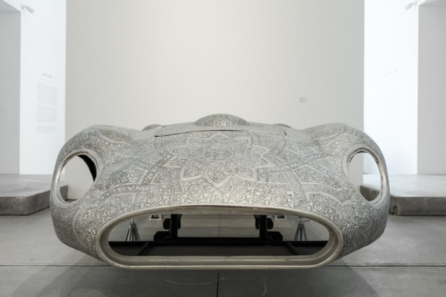 Wim Delvoye: &quot;Wim Delvoye&quot;