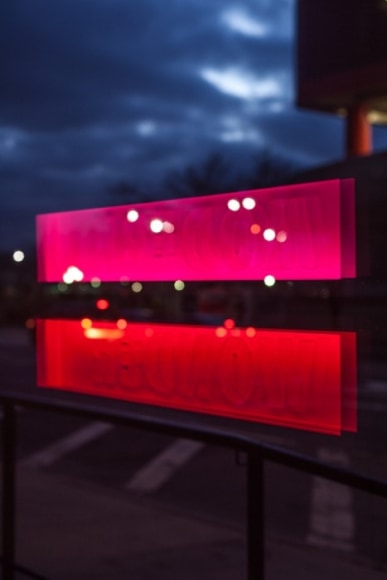 Photo by Roberto Vincitore //&nbsp;http://robertovincitore.com