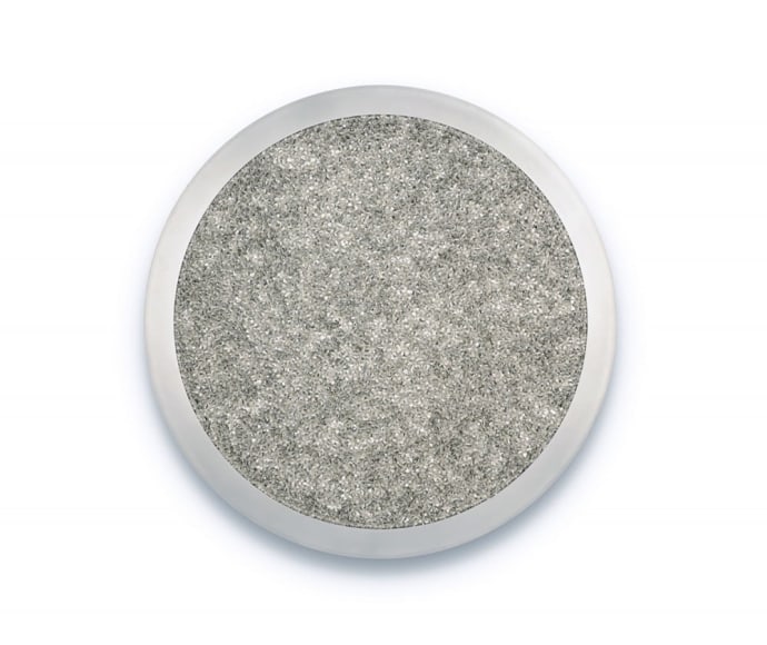 RACHEL LEE HOVNANIAN, Mirror Motherboard X, 2013