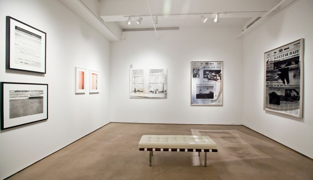 Bass! How Low Can You Go?