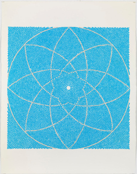 Y.Z. Kami, Endless Prayers XVII, 2009