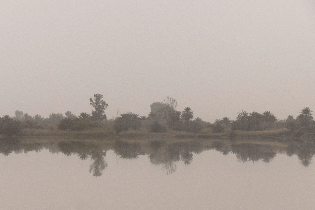 Siwa Oasis, Egypt&nbsp;&nbsp;, Chromaluxe Print,&nbsp;&nbsp;&nbsp;&nbsp;&nbsp;&nbsp;&nbsp;&nbsp;&nbsp;&nbsp;&nbsp;&nbsp;&nbsp;&nbsp;&nbsp;&nbsp;&nbsp;&nbsp;&nbsp;&nbsp;&nbsp;&nbsp;&nbsp;&nbsp;&nbsp;&nbsp;&nbsp;&nbsp;&nbsp;&nbsp;&nbsp;