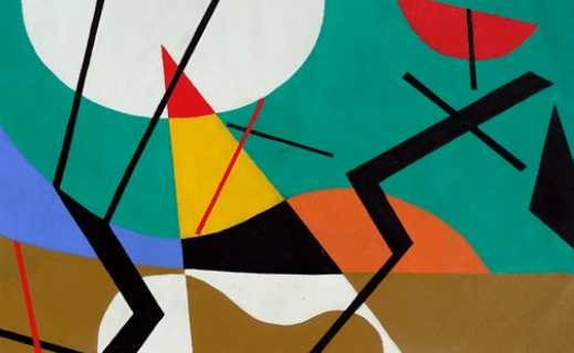 Mark Hadjipateras, Untitled,&nbsp;2023