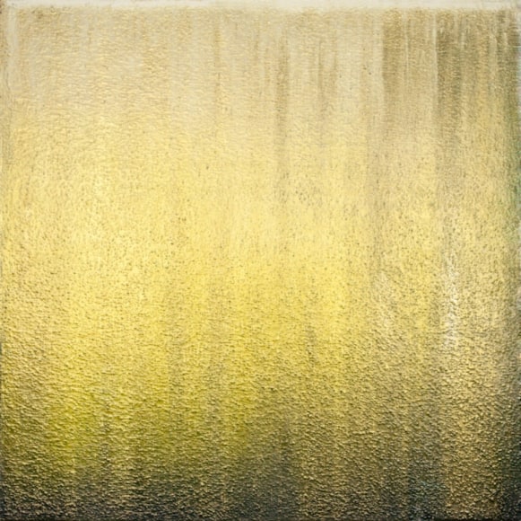 Summer Show_Leila Heller Gallery