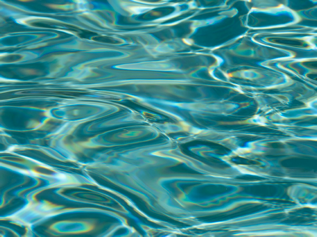 Al Wathba Marriott, Abu Dhabi&nbsp;&nbsp;&nbsp;&nbsp;&nbsp;&nbsp;&nbsp;, Chromaluxe Print