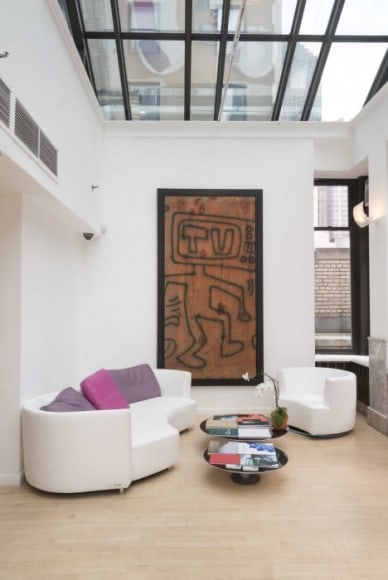 Pop Sculpture - Pop Culture