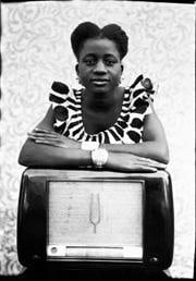 Untitled #442 1956-1957