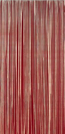 Callum Innes,