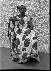 Untitled #304 1952-1958