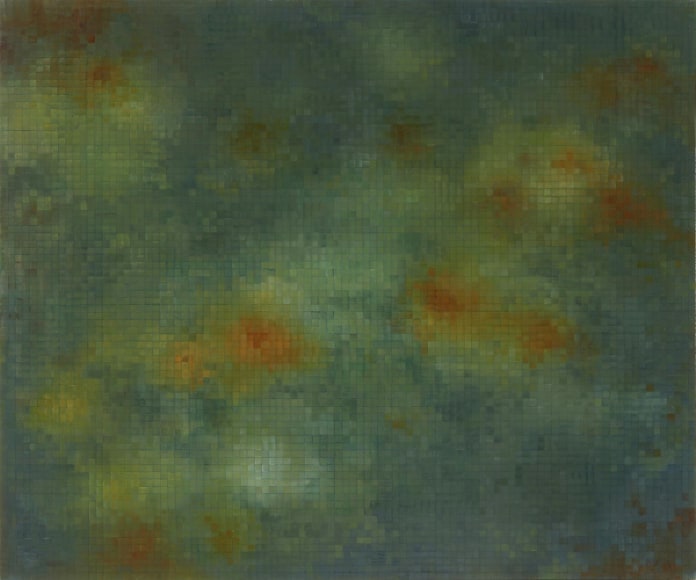 Clare Kirkconnell